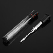 Replacement Tips for TS80 Digital Iron