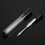 Pluggable Soldering Iron Tips for TS80 100-400C 100mm Replacement 6