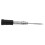 Pluggable Soldering Iron Tips for TS80 Digital Iron, TS-B02, 100mm 6