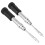 Lead-Free TS80 Tip Replacement, 100mm 6