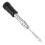 Pluggable Soldering Iron Tips for TS80 Digital Iron, TS-B02, 100mm 7