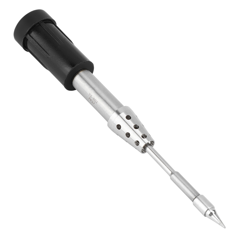Lead-Free TS80 Solder Tips Pluggable