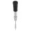 Pluggable Soldering Iron Tips for TS80 100-400C 100mm Replacement 10