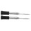 Lead-Free TS80 Tip Replacement, 100mm 8