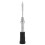 Pluggable Soldering Iron Tips for TS80 Digital Iron, TS-B02, 100mm 10