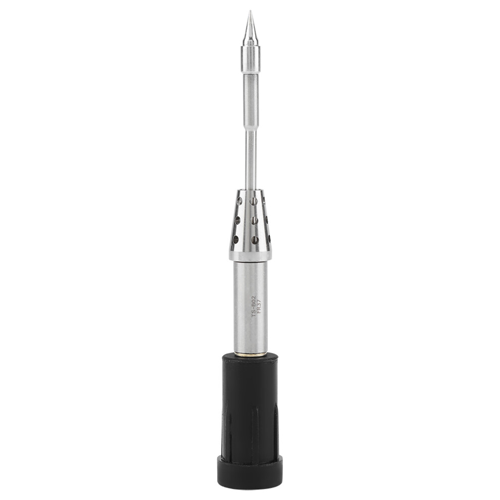 TS80 Solder Tip Replacement Pluggable