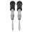 Lead-Free TS80 Tip Replacement, 100mm 7