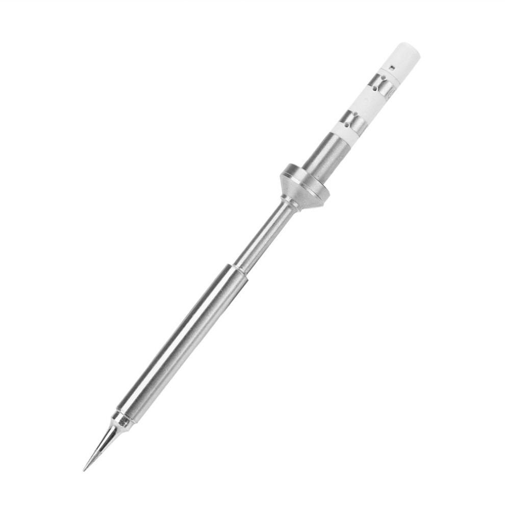 Replacement Tips for TS100 Soldering Iron