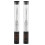 Lead-Free TS80 Tip Replacement, 100mm 1