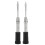Lead-Free TS80 Tip Replacement, 100mm 10