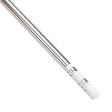 Long Life T12 Soldering Iron Tip T12-1401 for 203 951 9550 Units