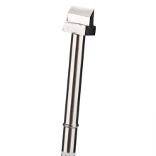 Long Life T12 Soldering Iron Tip T12-1401 for 203 951 9550 Units