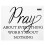 Waterproof PVC Wall Sticker Decor - 57x44cm Flat Wall Art 9