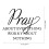 Waterproof PVC Wall Sticker Decor - 57x44cm Flat Wall Art 10