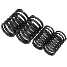 S195 Valve Spring Set, 3pcs, 36mm Outer Diameter, 50mm Height