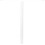 Waterproof PVC Wall Sticker Decor - 57x44cm Flat Wall Art 1