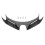 Carbon Effect Fairing Wing 250 400 6