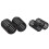 S195 Valve Spring Set, 3pcs, 36mm Outer Diameter, 50mm Height 6