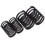 S195 Valve Spring Set, 3pcs, 36mm Outer Diameter, 50mm Height 7