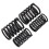 S195 Valve Spring Set, 3pcs, 36mm Outer Diameter, 50mm Height 8