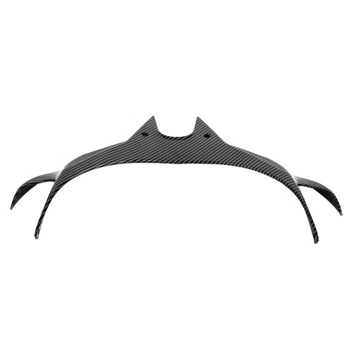 Carbon Effect Fairing Wing 250 400 1