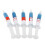 5pc Diamond Grinding & Polishing Paste Set 95*15mm Abrasive Compound 6