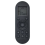 Applicable to Eufy RoboVac Robot Vacuum Cleaner Remote Control 11S 15C 30C 1
