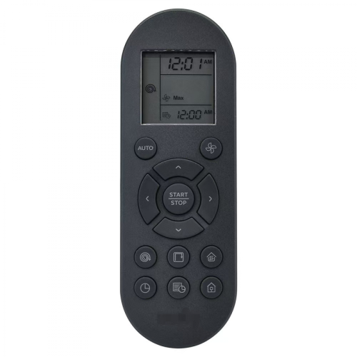 Applicable to Eufy RoboVac Robot Vacuum Cleaner Remote Control 11S 15C 30C