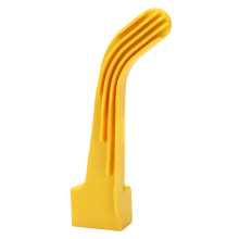 Car Bonnet Hood Pull Catch for Partner Berlingo 08-17