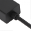 Cavo convertitore VR Cavo adattatore per telecamera VR PSVR per console di gioco PS5 per telecamera host PS4 2