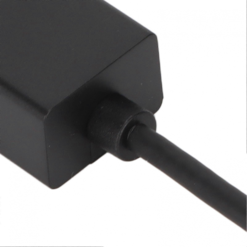 Cavo convertitore VR Cavo adattatore per telecamera VR PSVR per console di gioco PS5 per telecamera host PS4 1