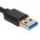 Cavo convertitore VR Cavo adattatore per telecamera VR PSVR per console di gioco PS5 per telecamera host PS4 3