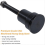 Inner Axle Side Seal Installation Tool for 2
