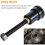 Inner Axle Side Seal Installation Tool for 3