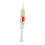 5pc Diamond Grinding & Polishing Paste Set, W0.5#10000, 95*15mm 11