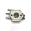 Καρμπυρατέρ για STIHL 038 038Av Ms380 Ms381 με αντισταθμιστή καρμπυρατέρ αλυσοπρίονου 2