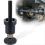 Inner Axle Side Seal Installation Tool for 5