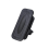 Suitable for Renault tailgate trunk release switch 8200076256 Clio Megane Captur Kangoo 1