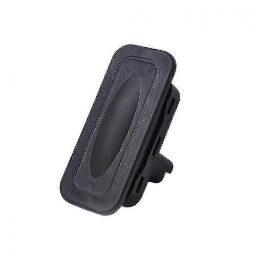 Suitable for Renault tailgate trunk release switch 8200076256 Clio Megane Captur Kangoo