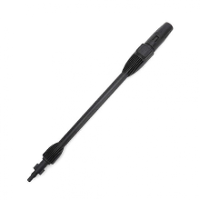 Gunna Spraeála Nigh Ard-Bhrú Sóic Spraeála Nigh Ard-Bhrú le haghaidh AR BLACK DECKER BOSCH Dr. Washi