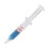 5pc Diamond Grinding & Polishing Paste Set 95*15mm Abrasive Compound 14