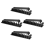 Cord Keeper Cable Storage Holder Designed for Adjustable Cable Management 20Pcs 1