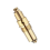 Click Clack Pop Up Waste for Sink and Bath Replacement 40mm 1