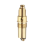 Click Clack Pop Up Waste for Sink and Bath Replacement 40mm 2