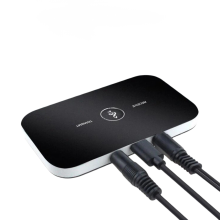 Adattatore Bluetooth per Bose Wave Radio CD IV III II AWRCC1 AWRCC2 Streaming audio wireless
