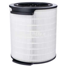Philips 1000i Luftreinigerfilter FY1700/30 - 3-lagige Filtration Edition 1107