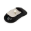 Ψηφιακή ζυγαριά Mini Mouse, ζυγαριά τσέπης 0,01g-100g, φορητή μίνι ζυγαριά τσέπης 4