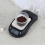 Ψηφιακή ζυγαριά Mini Mouse, ζυγαριά τσέπης 0,01g-100g, φορητή μίνι ζυγαριά τσέπης 5