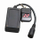 400W 1500W DJ Show Stage Smoke Fog Machine Wireless Remote Controller Receiver 1