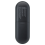 Applicable to Eufy RoboVac Robot Vacuum Cleaner Remote Control 11S 15C 30C 2